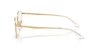 RAY-BAN RX6539I Optical Frame