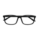 PUMA PU0333O Optical Frame | Designer eyeglasses for men and women | SpecsBunker India – premium optical frames collection