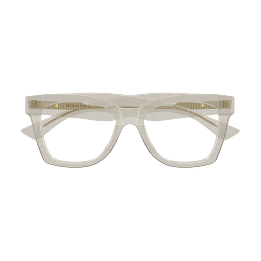 BOTTEGA VENETA BV1459O Optical Frame