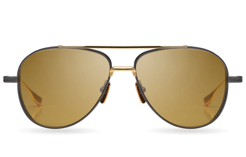 DITA SUBSYSTEM DTS141 Sunglass | High end fashion sunglasses | SpecsBunker India – branded sunglasses in India