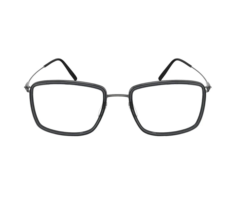 SILHOUETTE 5580/75 Optical Frame