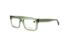 CALVIN KLEIN JEANS  CKJ24616 Optical Frame online in India | designer optical eyewear