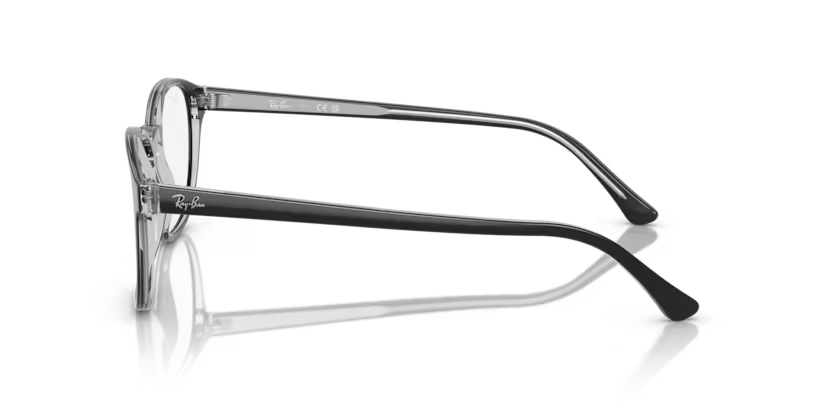 RAY-BAN RX5417 Optical Frame