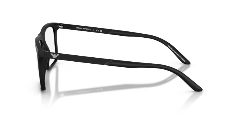 EMPORIO ARMANI EA3253 Optical Frame