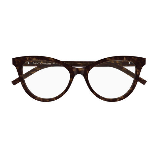 SAINT LAURENT SL M164 Optical Frame