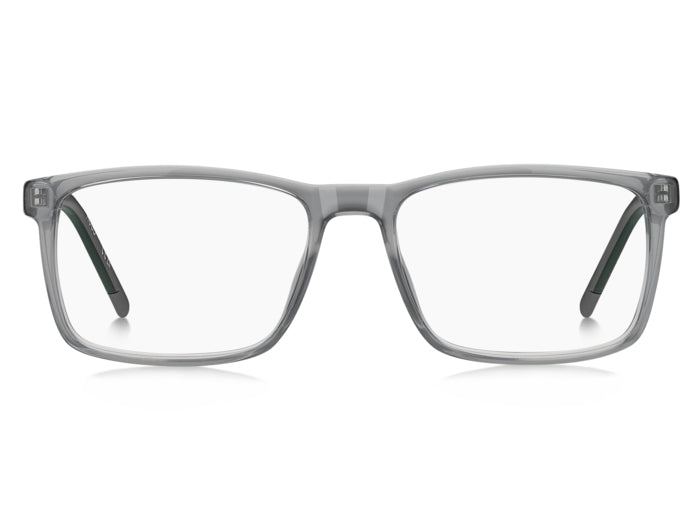 HUGO HG 1393 Optical Frame