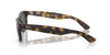 RAY-BAN RB2132 Sunglass