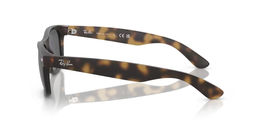 RAY-BAN RB2132 Sunglass