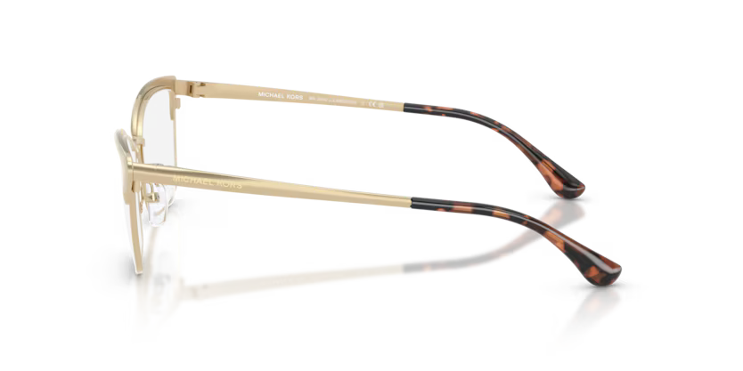 MICHAEL KORS MK3096 Optical Frame