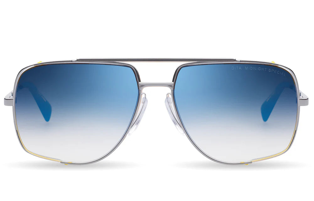 DITA MIDNIGHT SPECIAL DRX-2010 Sunglass | Luxury designer sunglasses | SpecsBunker India – designer sunglasses eyewear