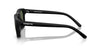 ARNETTE AN4347U Sunglass online in India – branded UV protection shades