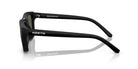 ARNETTE AN4347U Sunglass online in India – branded UV protection shades