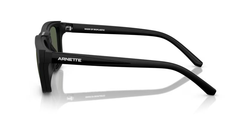 ARNETTE AN4347U Sunglass online in India – branded UV protection shades