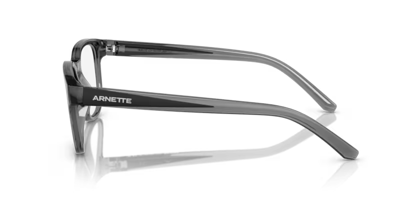 ARNETTE AN7260U Optical Frame