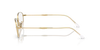 RAY-BAN RX3749V Optical Frame