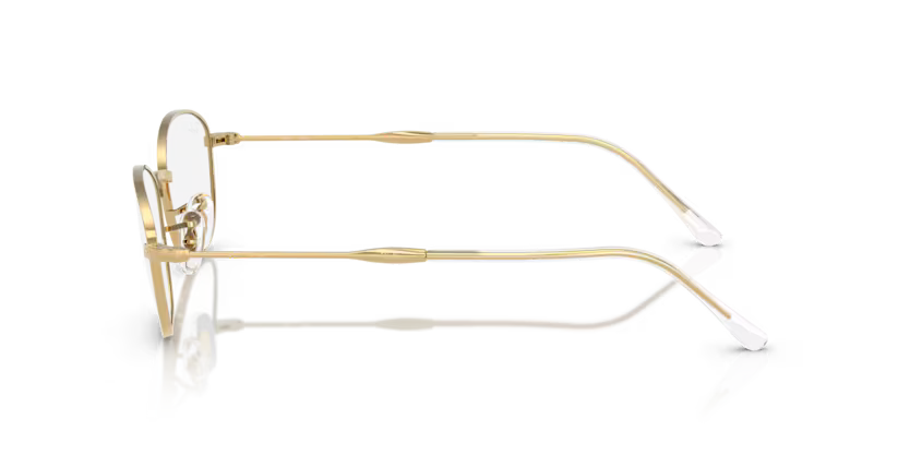 RAY-BAN RX3749V Optical Frame