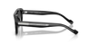 VOGUE VO5620S Sunglass