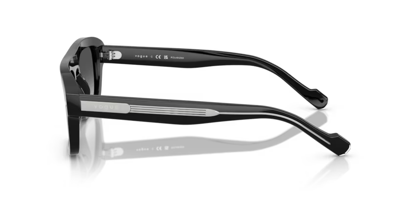 VOGUE VO5620S Sunglass