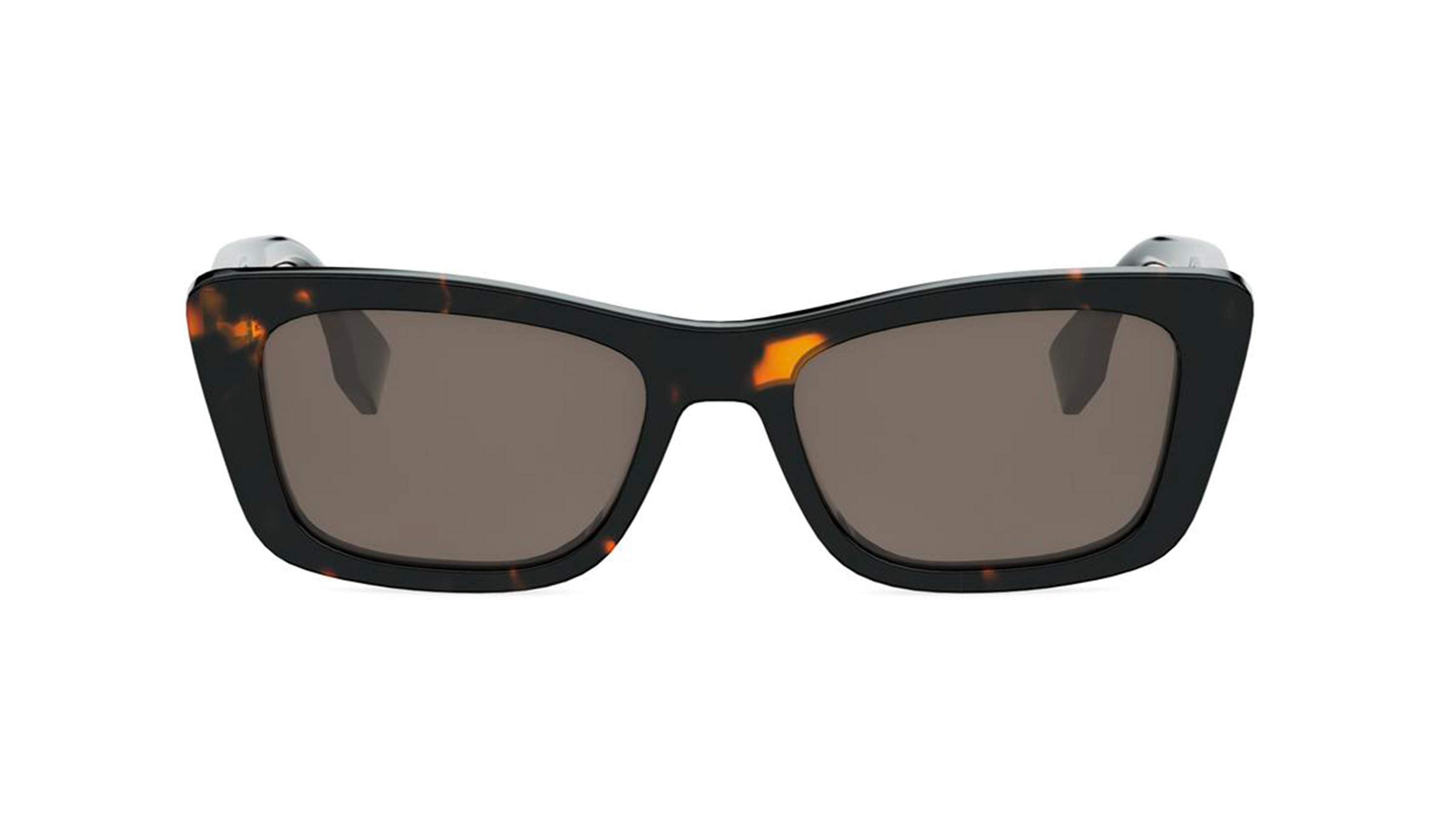Get FENDI FE40185I Sunglass for Women. Authentic luxury eyewear, Luxury designer sunglasses with authentic quality and stylish comfort. Buy online now.