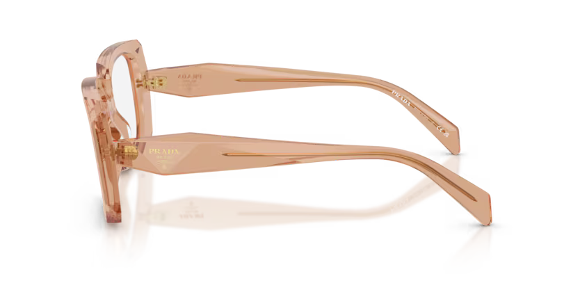 PRADA PR C09V Optical Frame