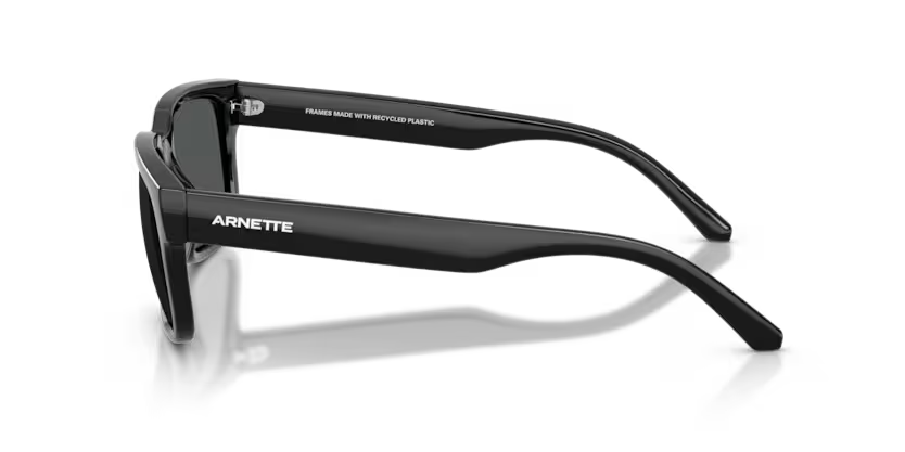 ARNETTE AN4362 Sunglass online in India – branded UV protection shades