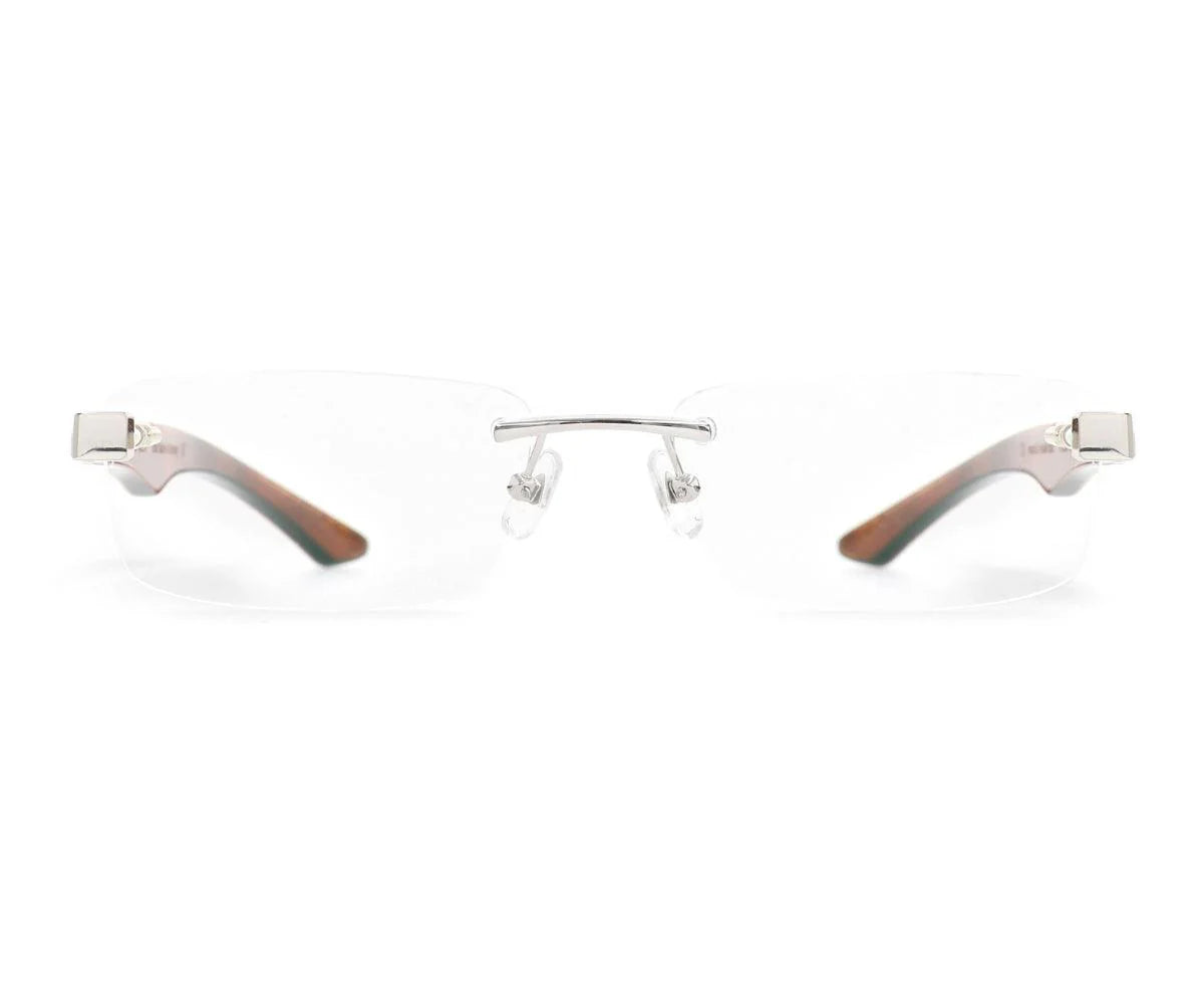 MAYBACH THE ARTIST III Optical Frame
