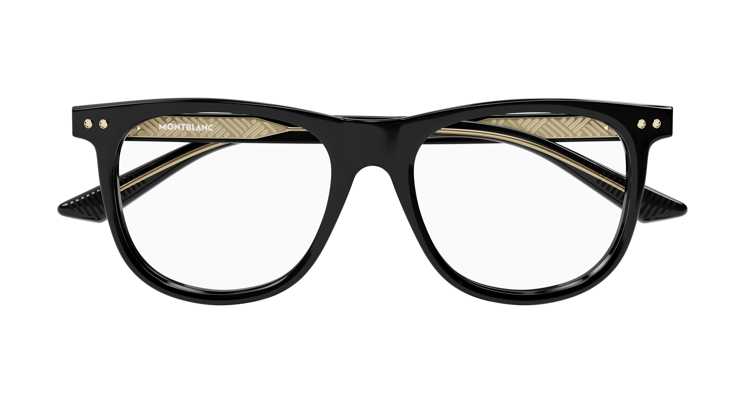 MONTBLANC MB0323O Optical Frame online in India – stylish branded spectacles