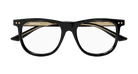 Montblanc Optical Frames