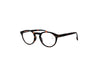 IZIPIZI LMS#A Optical Frame