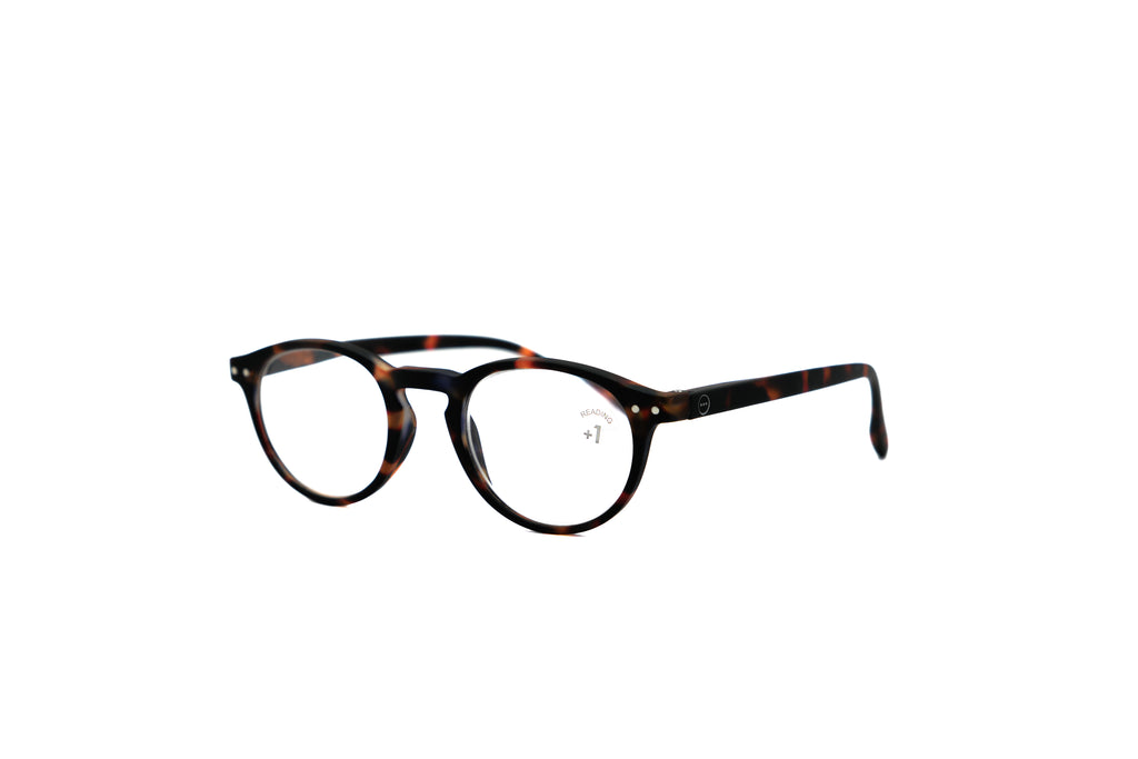 IZIPIZI LMS#A Optical Frame