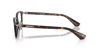 BURBERRY BE2437D Optical Frame