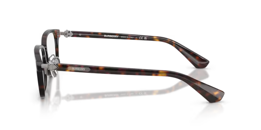 BURBERRY BE2437D Optical Frame