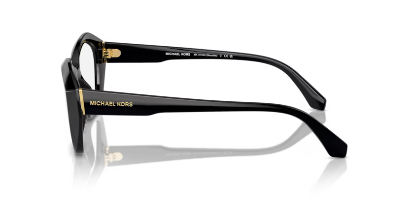 MICHAEL KORS MK4116U Optical Frame