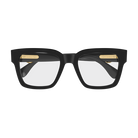 CARTIER CT0640O Optical Frame | High end optical frames | SpecsBunker India | branded eyeglasses in India