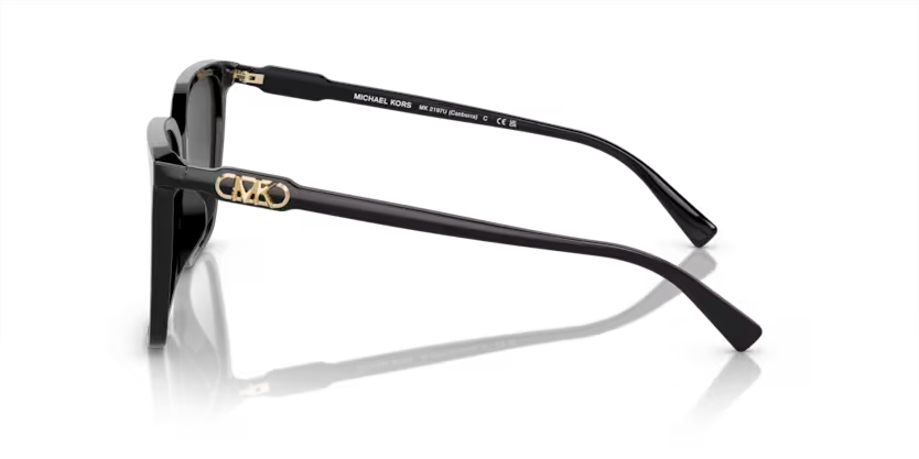 MICHAEL KORS MK2197U Sunglass