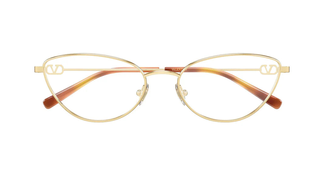 VALENTINO VG0029O Optical Frame | Premium optical frames | SpecsBunker India | luxury eyeglasses online in India