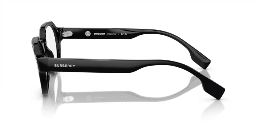 BURBERRY BE2386 Optical Frame