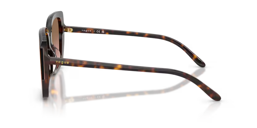 VOGUE VO5684SD Sunglass