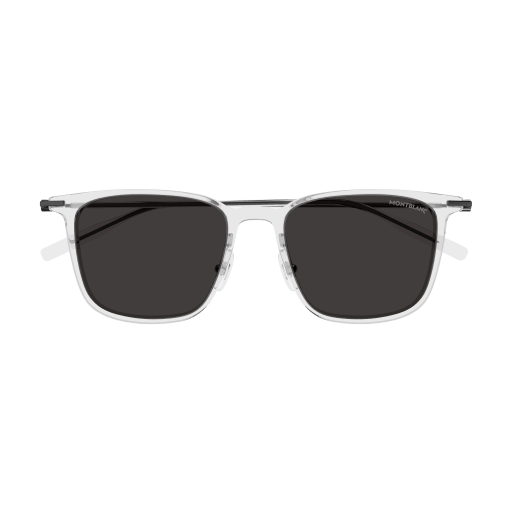 MONTBLANC MB0354S Sunglass