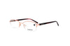 BEBE BB2005 Optical Frame