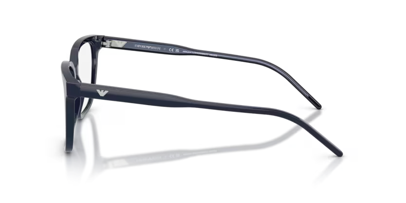EMPORIO ARMANI EA3258 Optical Frame