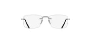 SILHOUETTE 5586/GH Optical Frame