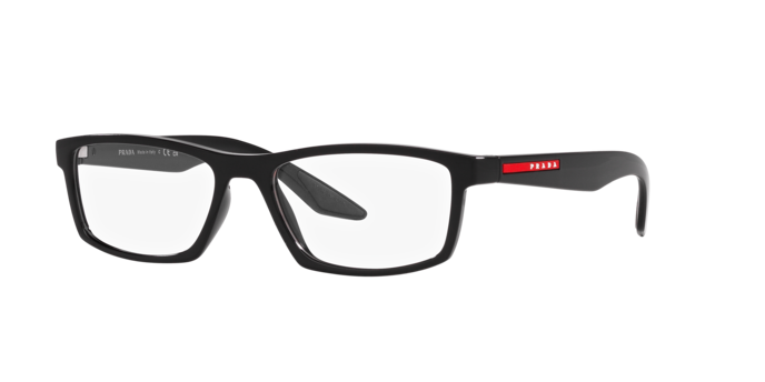 PRADA LINEA ROSSA PS 04PV Optical Frame