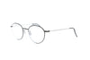 LINDBERG BT4257 Optical Frame