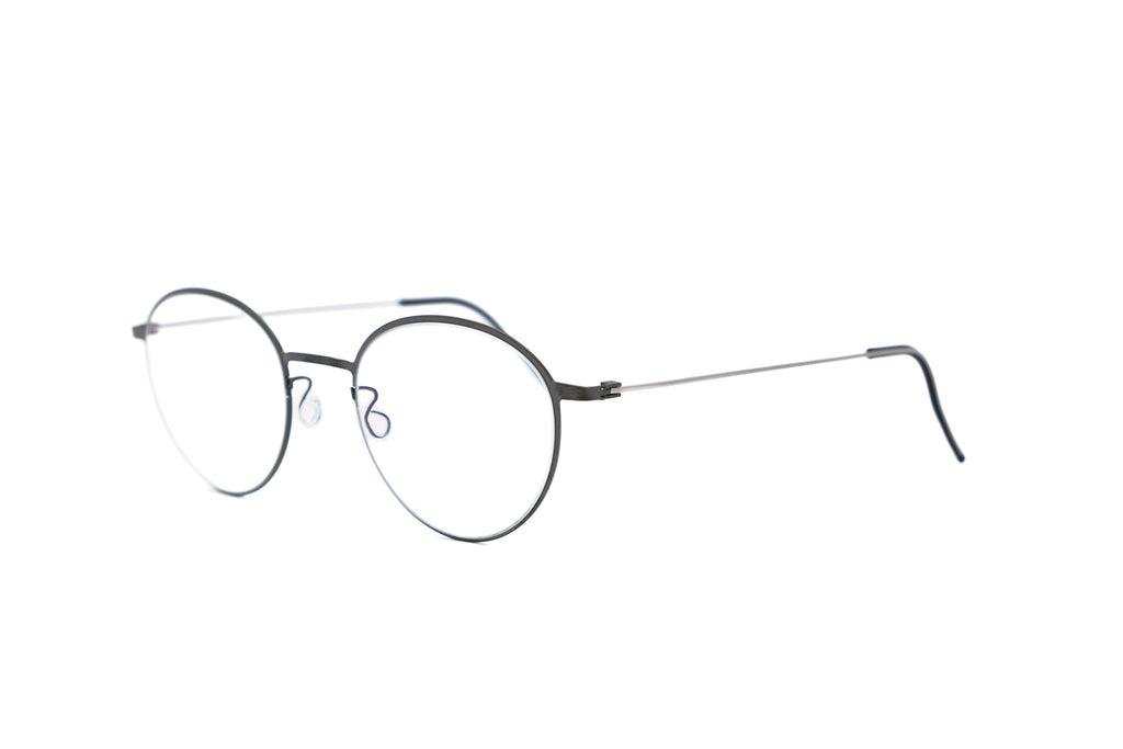 LINDBERG BT4257 Optical Frame