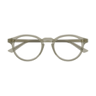 BOTTEGA VENETA BV1420O Optical Frame | Luxury designer eyeglasses | SpecsBunker India – designer optical eyewear