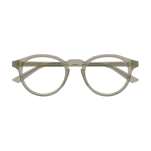 BOTTEGA VENETA BV1420O Optical Frame | Luxury designer eyeglasses | SpecsBunker India – designer optical eyewear