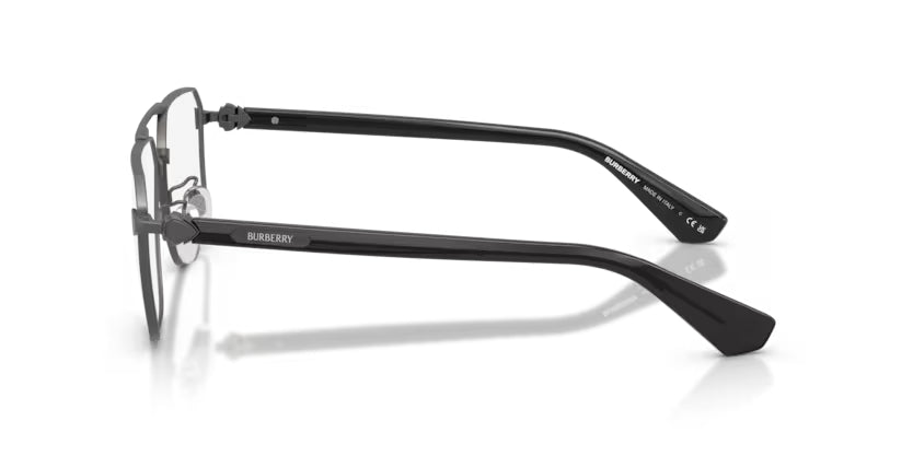 BURBERRY BE1395D Optical Frame