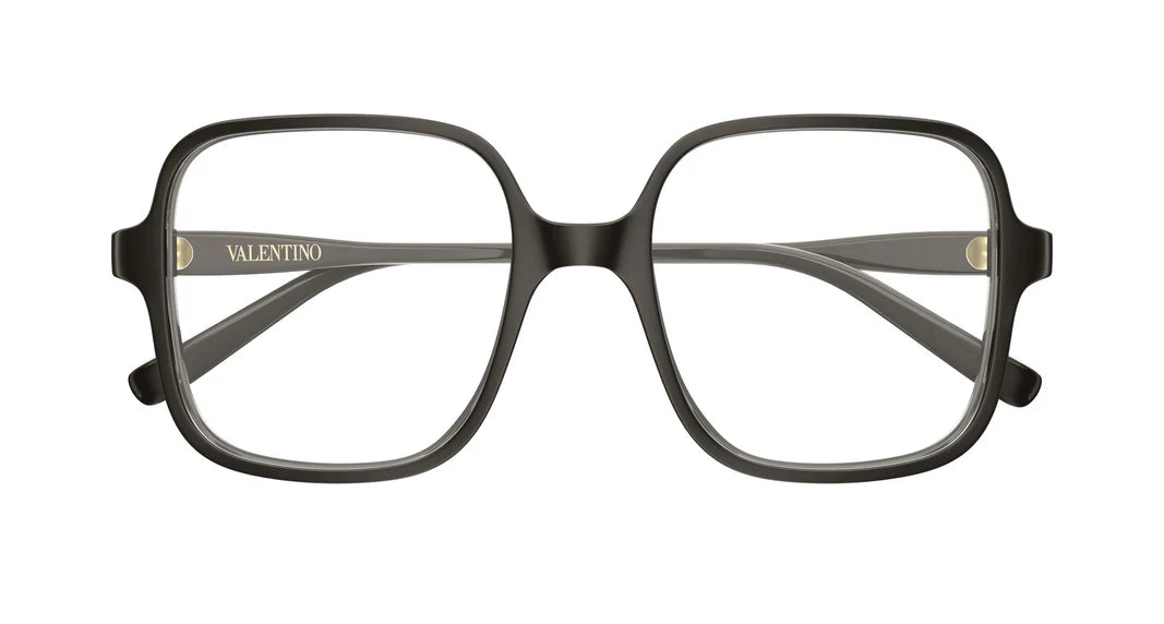 VALENTINO VG0021O Optical Frame