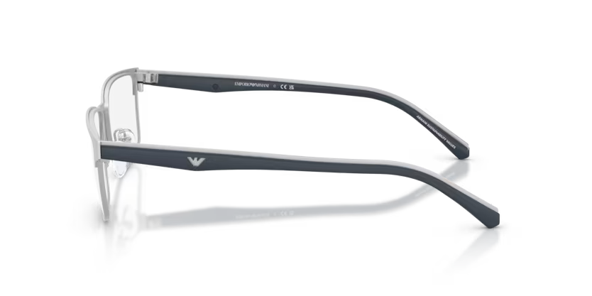 EMPORIO ARMANI EA1175 Optical Frame
